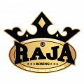 Raja