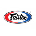 Fairtex