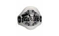 Защитный пояс тренера из Таиланда Fairtex BPV2 Защитный пояс тренера из Таиланда Fairtex BPV2