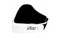 Защитный пояс тренера из Таиланда Fairtex BPV2
