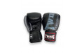 Боксерские перчатки TWINS Special BGVL3-2TA black gray 16 oz