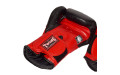Боксерские перчатки Twins Special BGVL6 red black 10 oz