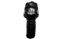 Боксерский мешок Fairtex HB13 (БЕЗ НАПОЛНЕНИЯ)