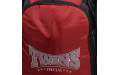 Рюкзак-сумка Twins special BAG5 (красный)