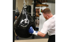 Водоналивной мешок боксёрский Fairtex HB16