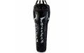 Мешок боксёрский Fairtex HB12 (без наполнения) Мешок боксёрский Fairtex HB12 (без наполнения)
