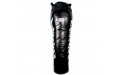 Мешок боксёрский Fairtex HB12 (без наполнения)