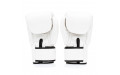Боксерские перчатки BGV1 white 12 oz