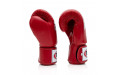 Боксерские перчатки BGV1 red 14 oz
