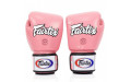 Боксерские перчатки BGV1 pink 14 oz