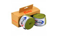 Бинты боксерские HW2 Fairtex olive 4.5 м Бинты боксерские HW2 Fairtex olive 4.5 м