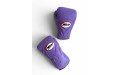 Боксерские перчатки Twins Special BGVL6 Lavander 10 oz