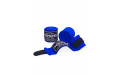 Боксёрские бинты Top King TKHWR-01 blue Боксёрские бинты Top King TKHWR-01 blue