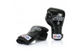 Боксерские перчатки BGV6 black 12 oz