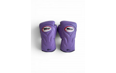 Боксерские перчатки Twins Special BGVL6 Lavander 14 oz