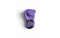 Боксерские перчатки Twins Special BGVL6 Lavander 14 oz