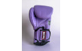 Боксерские перчатки Twins Special BGVL6 Lavander 14 oz