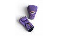 Боксерские перчатки Twins Special BGVL6 Lavander 14 oz