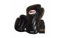 Боксерские перчатки BGVL6 black 14 oz