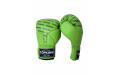 Боксёрские перчатки Top King TKBGFI green green 16 oz