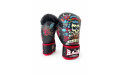 Боксёрские перчатки Raja Fancy Geisha 14 oz