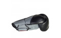Боксерские перчатки BGVL6 black-grey 16 oz