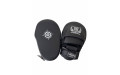 Большие тайские лапы Top King TKFME black red