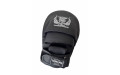 Большие тайские лапы Top King TKFME black red