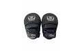 Большие тайские лапы Top King TKFME black red