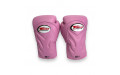Боксерские перчатки Twins Special BGVL6 pink 10 oz