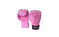 Боксёрские перчатки Top King TKBGFI pink pink 12 oz