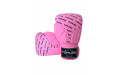Боксёрские перчатки Top King TKBGFI pink pink 14 oz