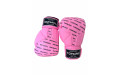 Боксёрские перчатки Top King TKBGFI pink pink 14 oz
