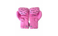 Боксёрские перчатки Top King TKBGFI pink pink 14 oz