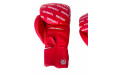 Боксёрские перчатки Top King TKBGFI red red 10 oz
