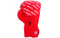 Боксёрские перчатки Top King TKBGFI red red 10 oz