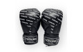 Боксёрские перчатки Top King TKBGFI black black 10 oz