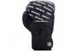 Боксёрские перчатки Top King TKBGFI black black 10 oz