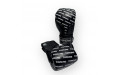 Боксёрские перчатки Top King TKBGFI black black 12 oz
