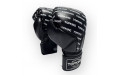 Боксёрские перчатки Top King TKBGFI black black 16 oz