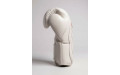 Боксерские перчатки Twins Special BGVL6 white white 10 oz