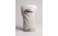 Боксерские перчатки Twins Special BGVL6 white white 10 oz