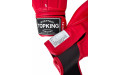 Боксёрские перчатки Top King TKBGFI red red 12 oz