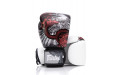 Боксерские премиальные перчатки Fairtex BGV24 16 oz Боксерские премиальные перчатки Fairtex BGV24 16 oz
