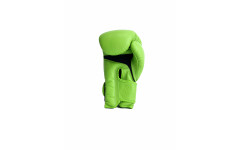 Боксерские перчатки Top King TKBSA green 14 oz