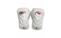 Боксерские перчатки Twins Special BGVL6 white white 16 oz