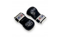 Перчатки для MMA Fairtex FGV15 black XL