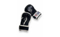 Перчатки для MMA Fairtex FGV15 black XL
