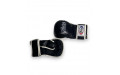 Перчатки для MMA Fairtex FGV15 black XL