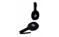 Ракетки боксёрские Top King TKBTKSP-01 black black